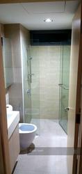 A Treasure Trove (D19), Condominium #108062862